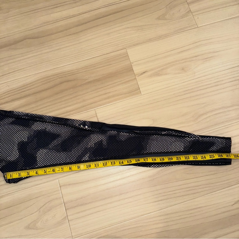 Nike leggings - Picture 5 of 11